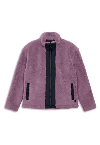 LEGO® Teddy Jacket – LWSAKU 206 -LEGO® LEGO® Teddy Jacket – LWSAKU 206 -LEGO®