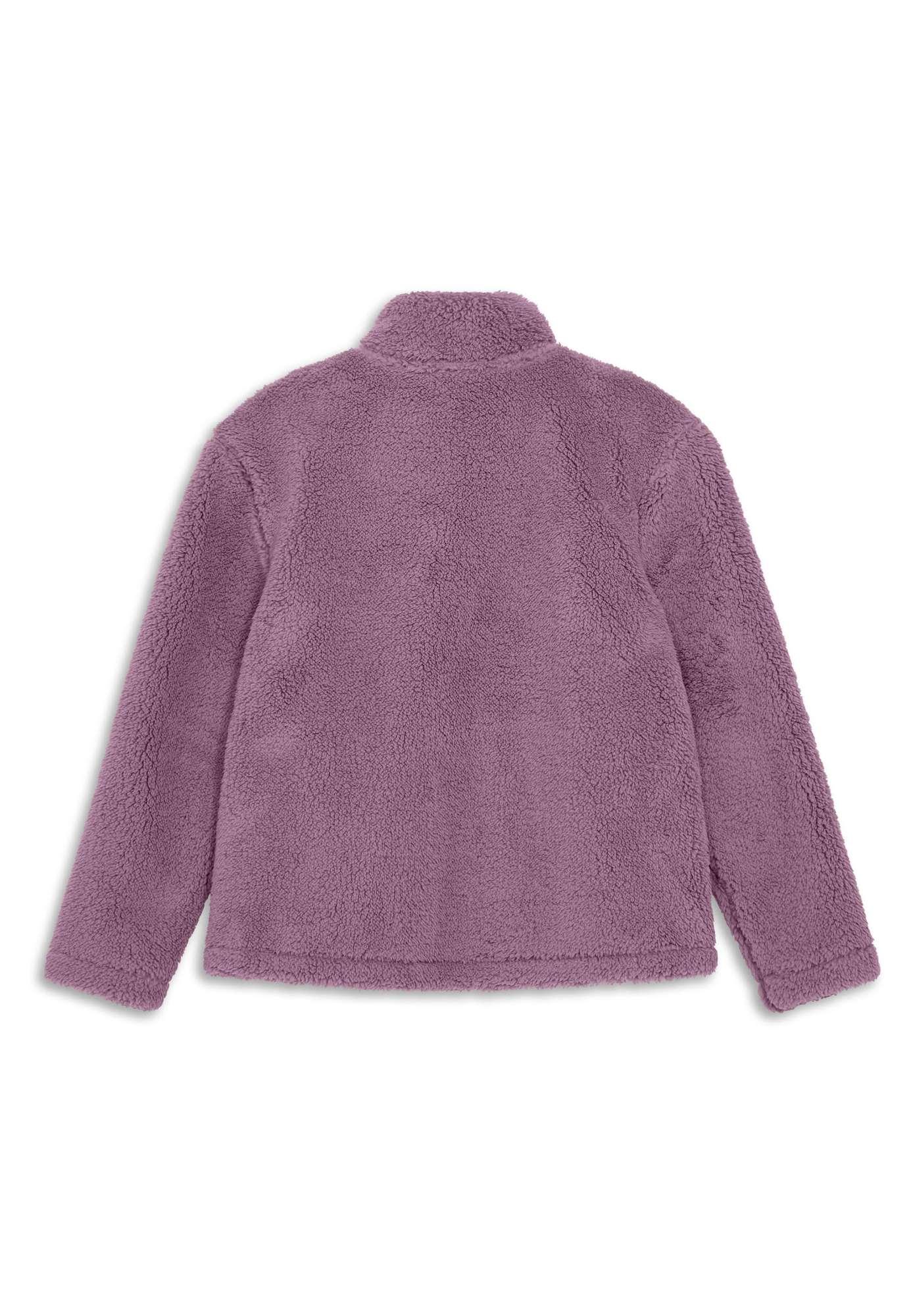 LEGO® Teddy Jacket – LWSAKU 206 -LEGO®