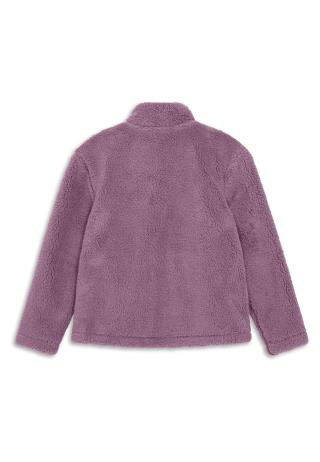 LEGO® Teddy Jacket – LWSAKU 206 -LEGO® LEGO® Teddy Jacket – LWSAKU 206 -LEGO®