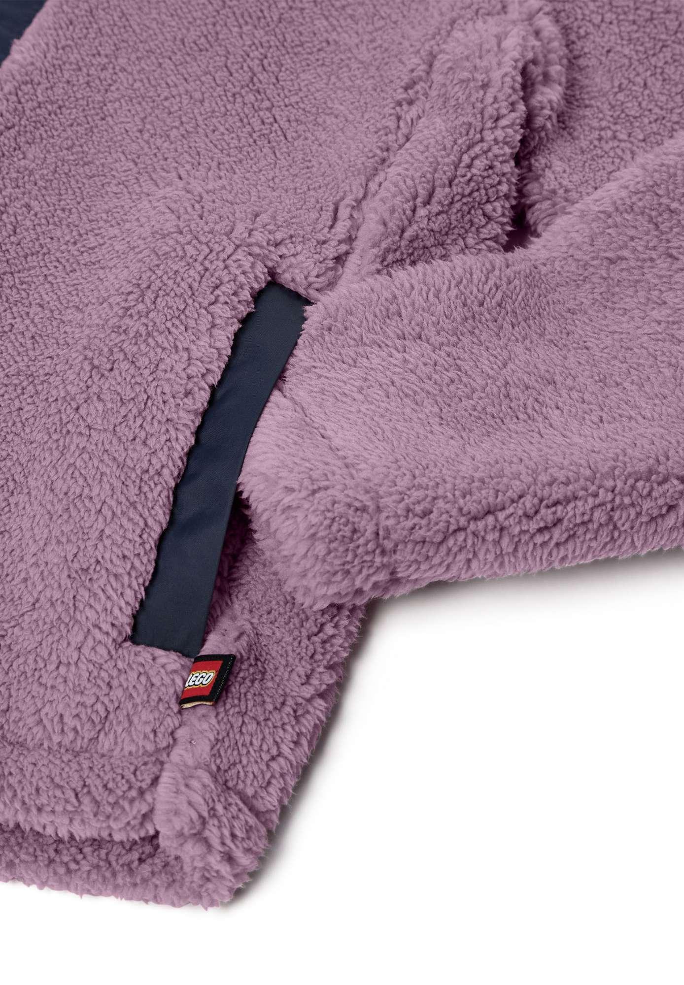 LEGO® Teddy Jacket – LWSAKU 206 -LEGO®