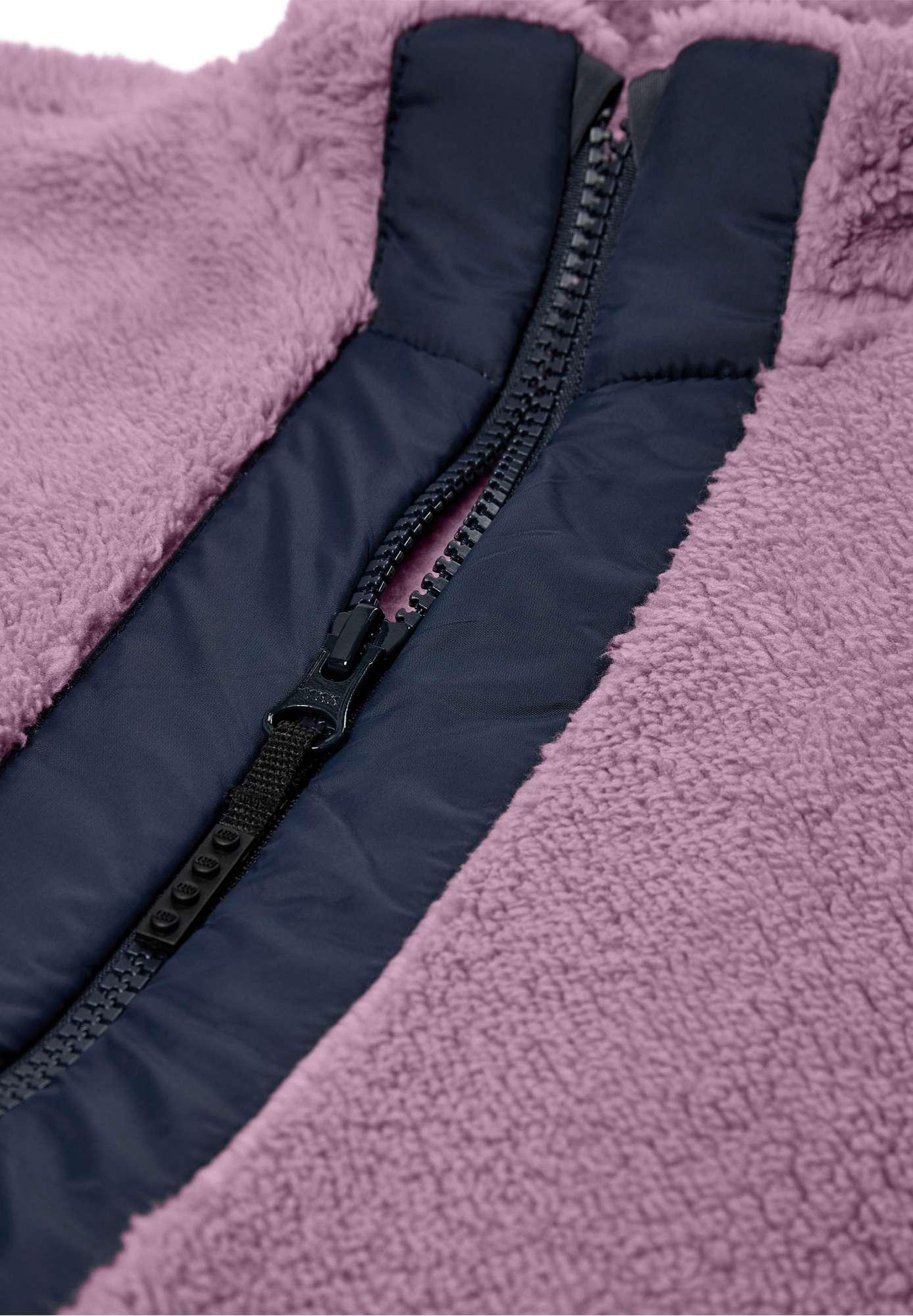 LEGO® Teddy Jacket – LWSAKU 206 -LEGO®