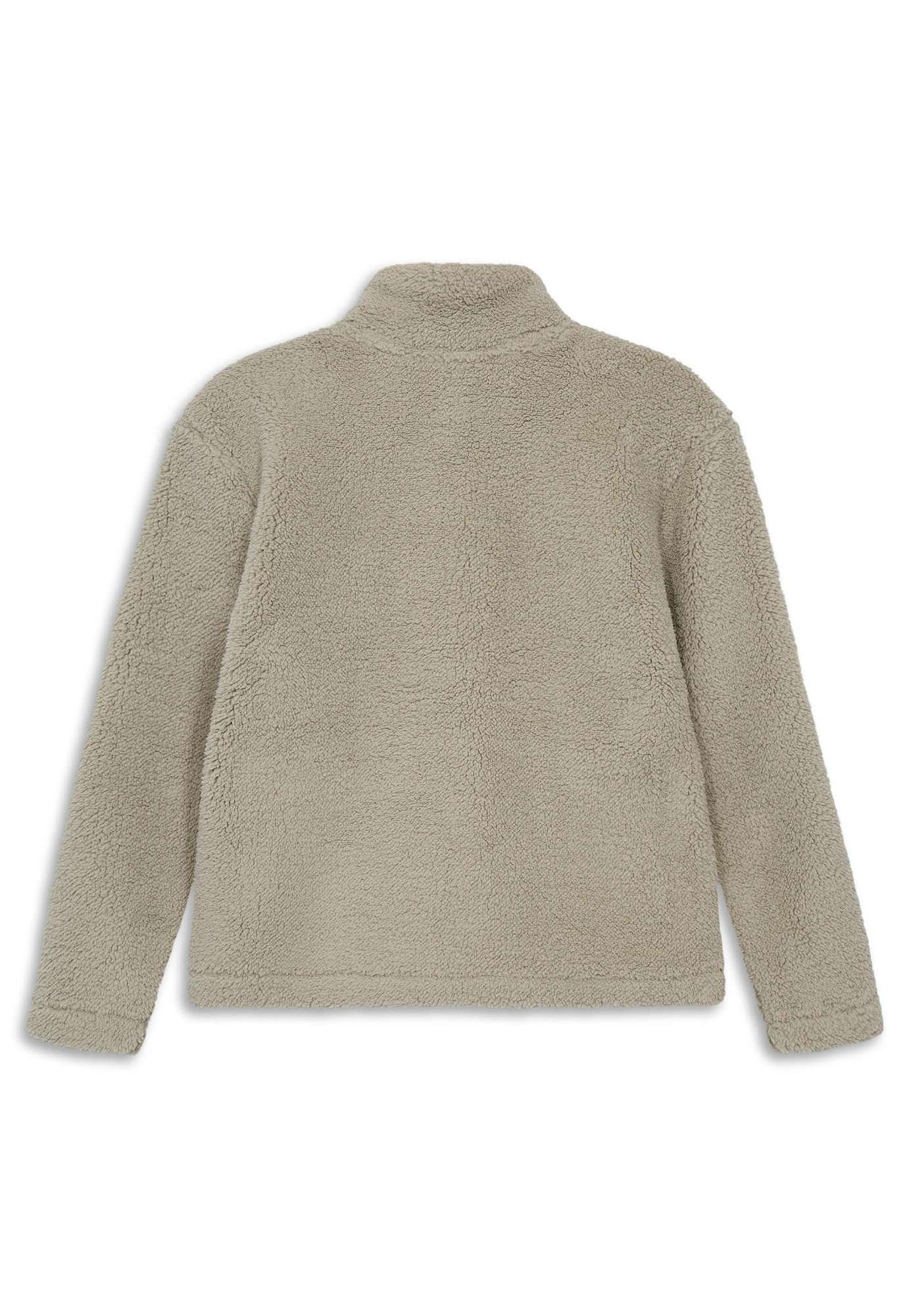 LEGO® Teddy Jacket – LWSAKU 206 -LEGO®