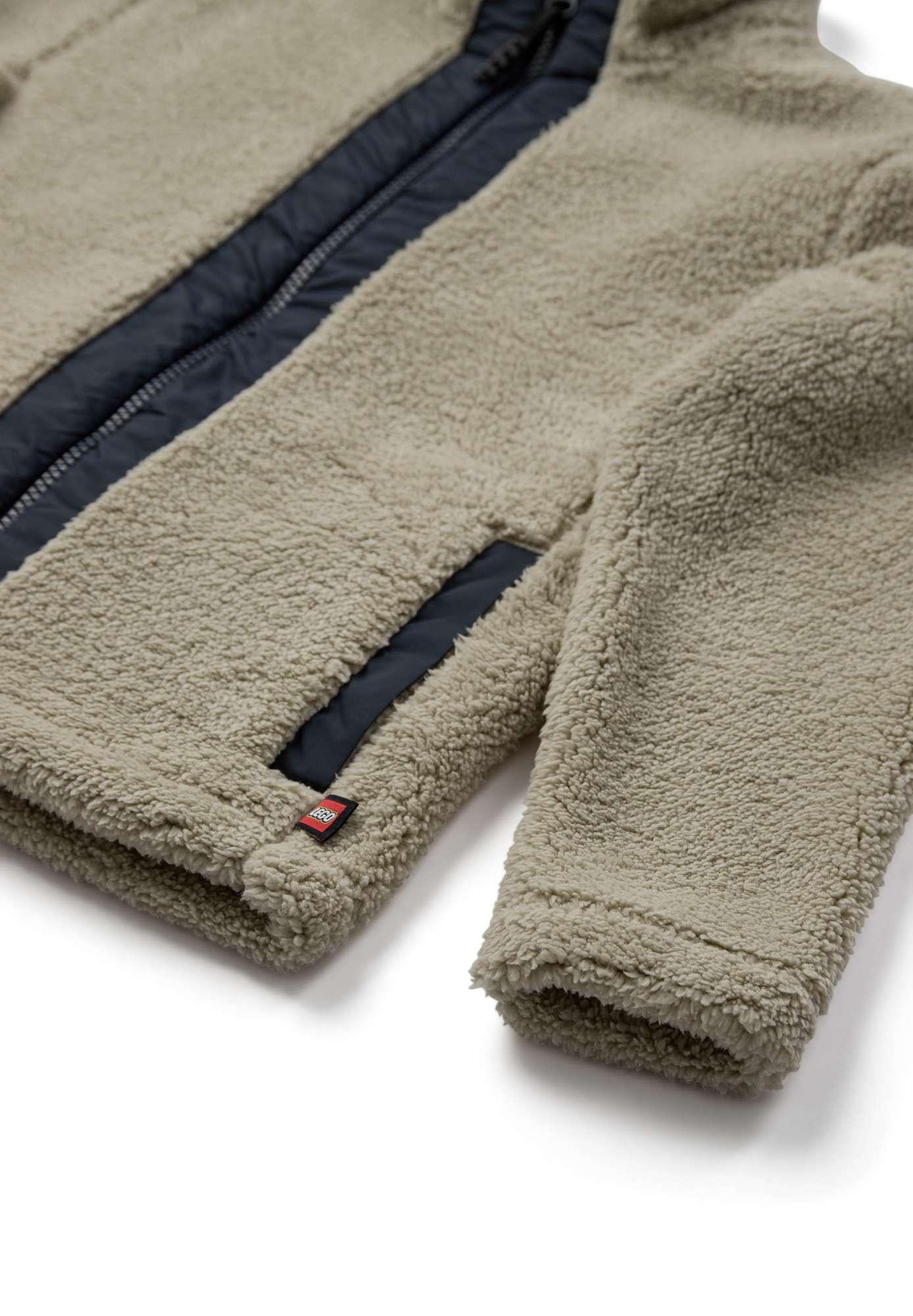 LEGO® Teddy Jacket – LWSAKU 206 -LEGO®