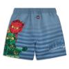 LEGO® NINJAGO® Swim Shorts – LWAGAN 305 -LEGO®