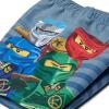 LEGO® NINJAGO® Swim Shorts – LWAGAN 305 -LEGO®