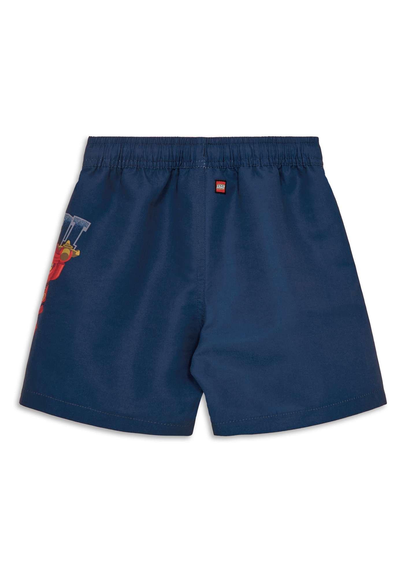 LEGO® NINJAGO® Swim Shorts – LWAGAN 304 -LEGO®