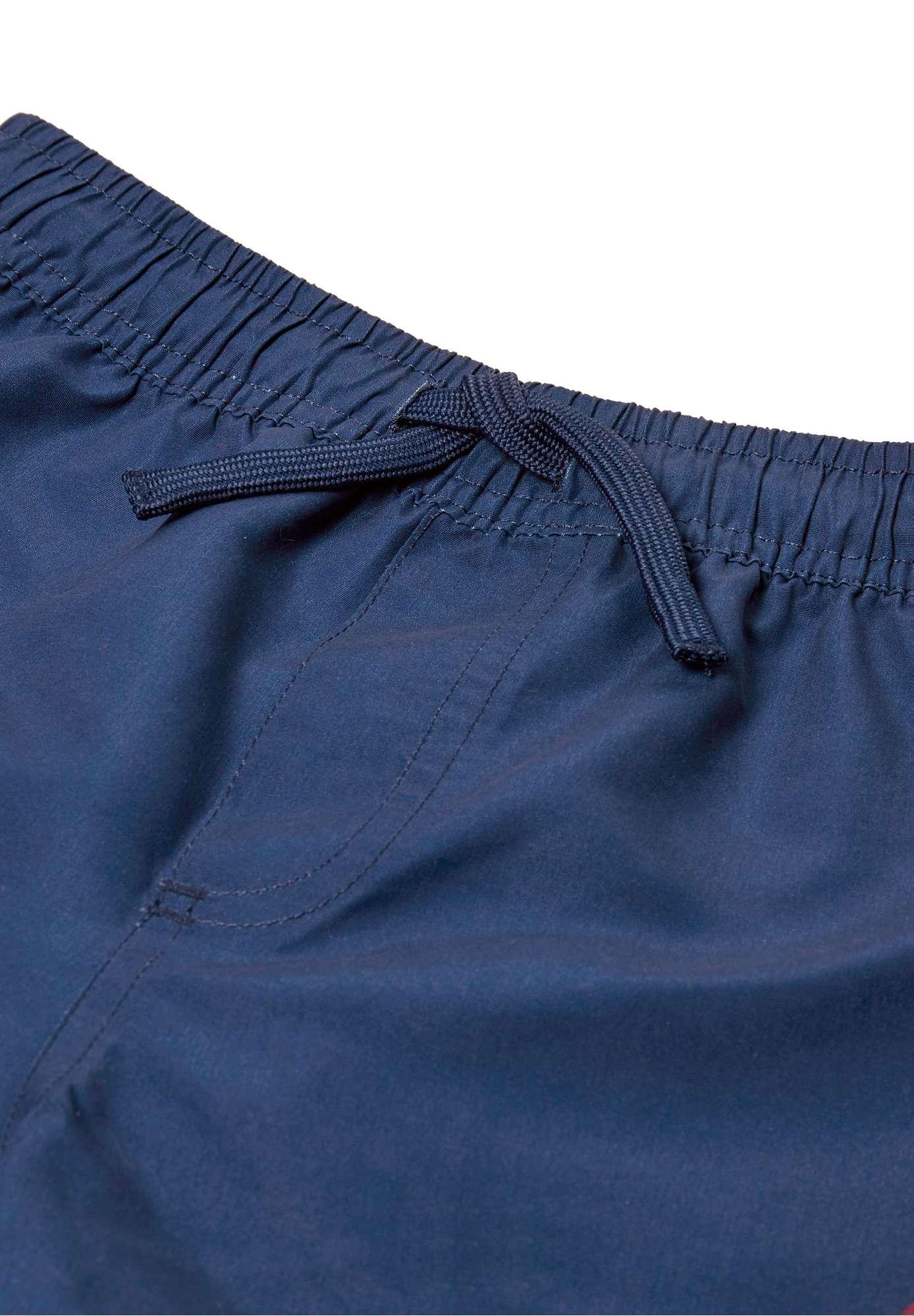 LEGO® NINJAGO® Swim Shorts – LWAGAN 304 -LEGO®