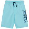 LEGO® NINJAGO® Swim Shorts – LWAGAN 306 -LEGO®