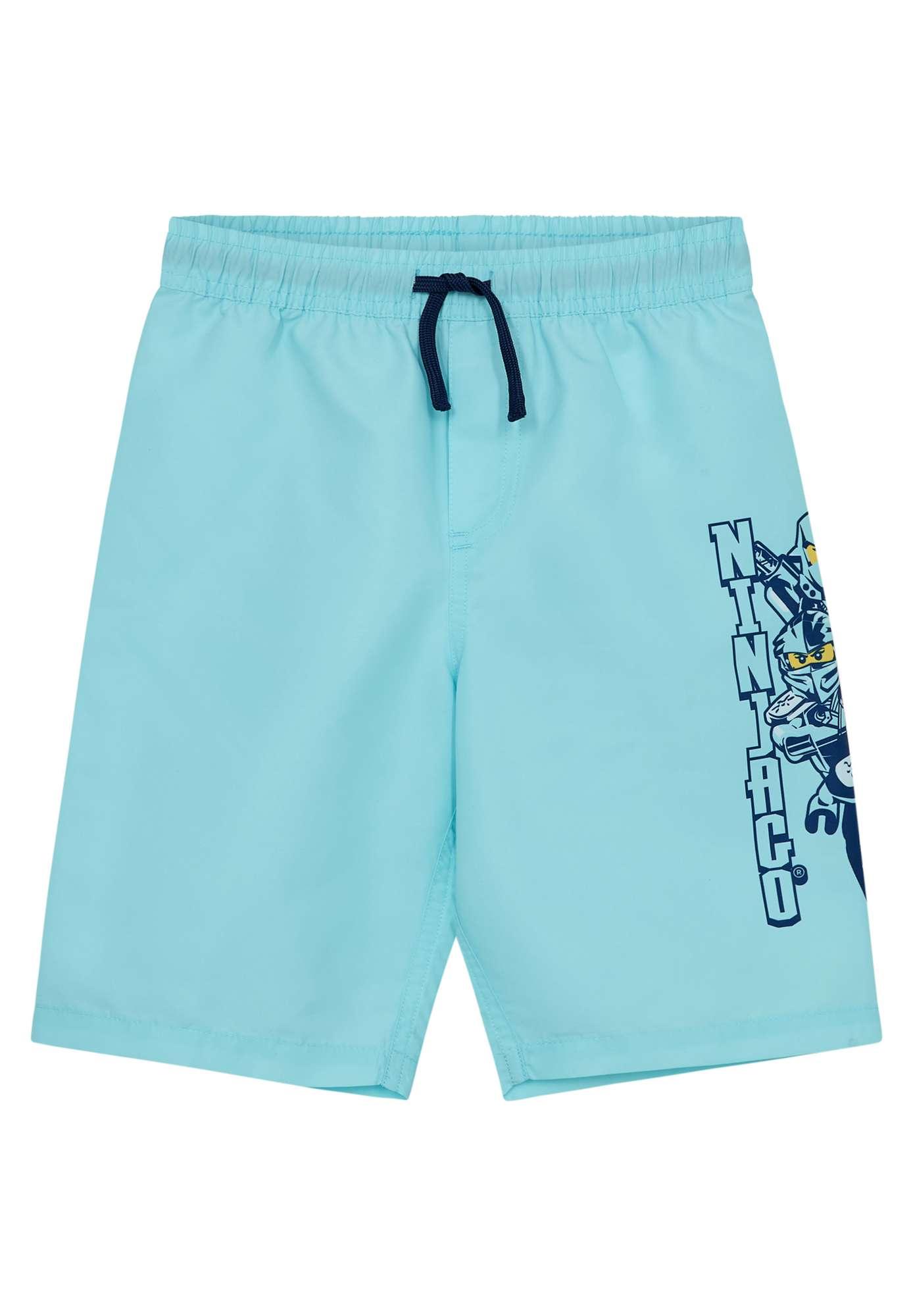 LEGO® NINJAGO® Swim Shorts – LWAGAN 306 -LEGO®