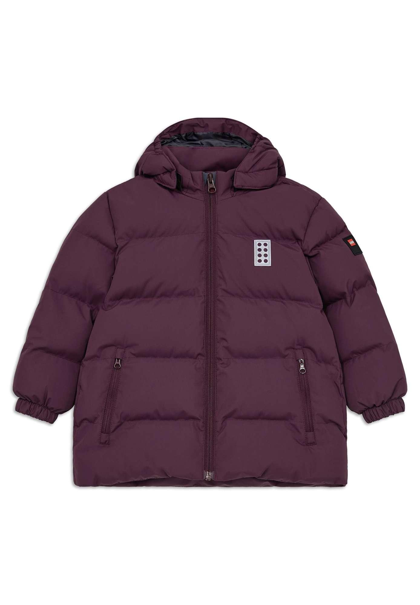 LEGO® Jacket – LWJOJO 704 -LEGO®