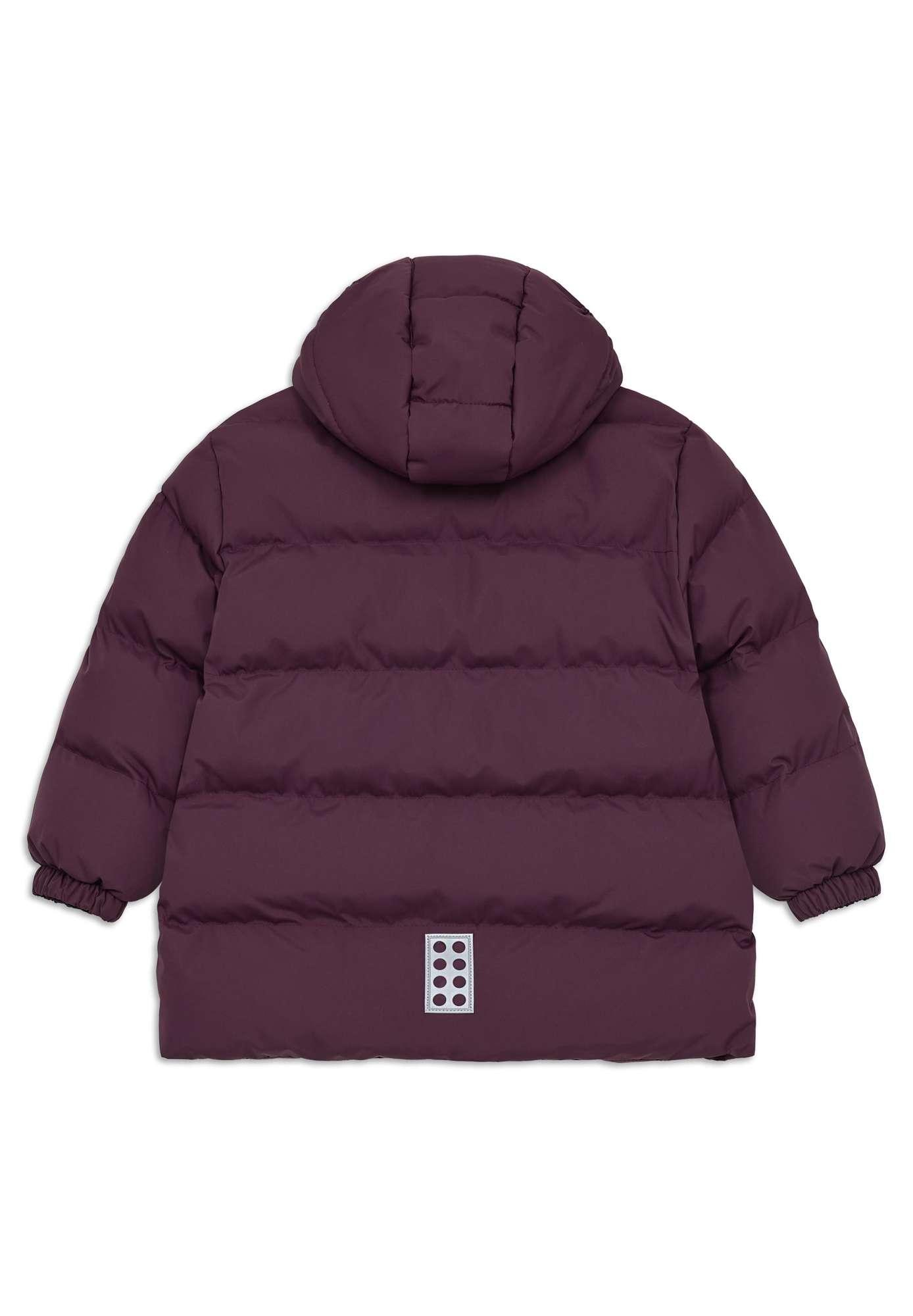 LEGO® Jacket – LWJOJO 704 -LEGO®