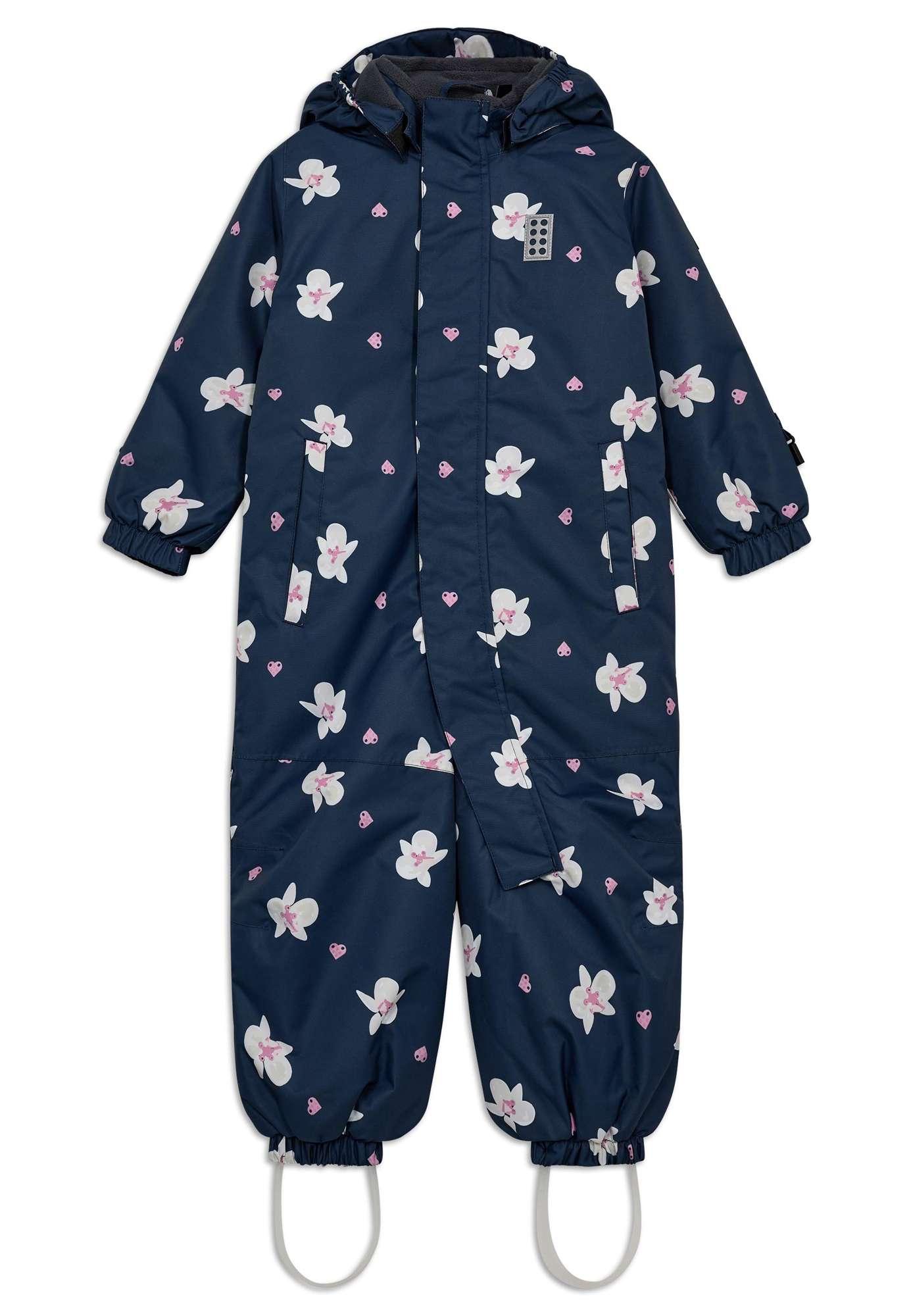 LEGO® Snowsuit – LWJAZ 710 -LEGO®