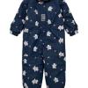 LEGO® Snowsuit – LWJAZ 710 -LEGO®