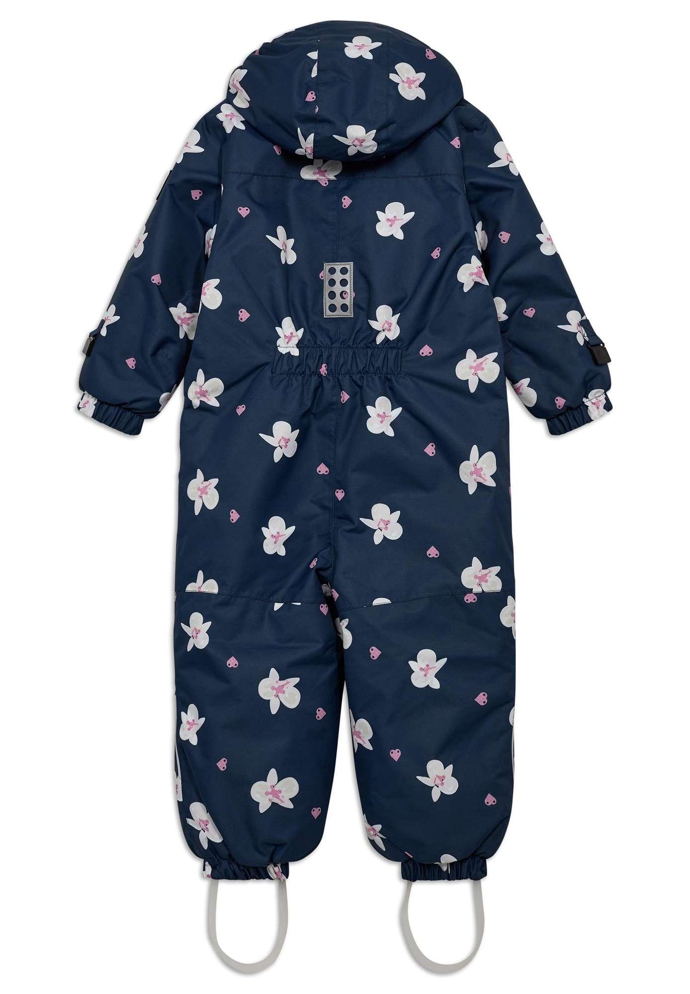 LEGO® Snowsuit – LWJAZ 710 -LEGO®