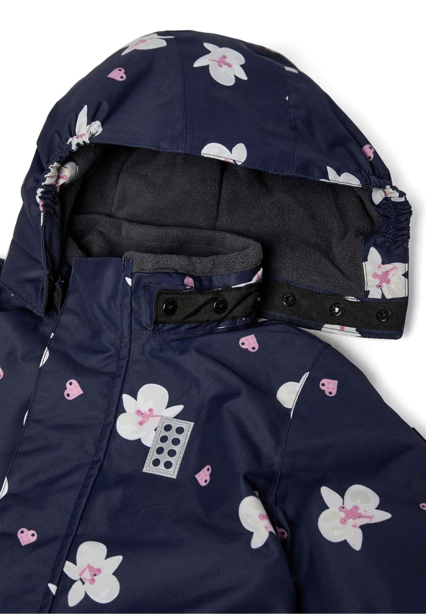 LEGO® Snowsuit – LWJAZ 710 -LEGO®