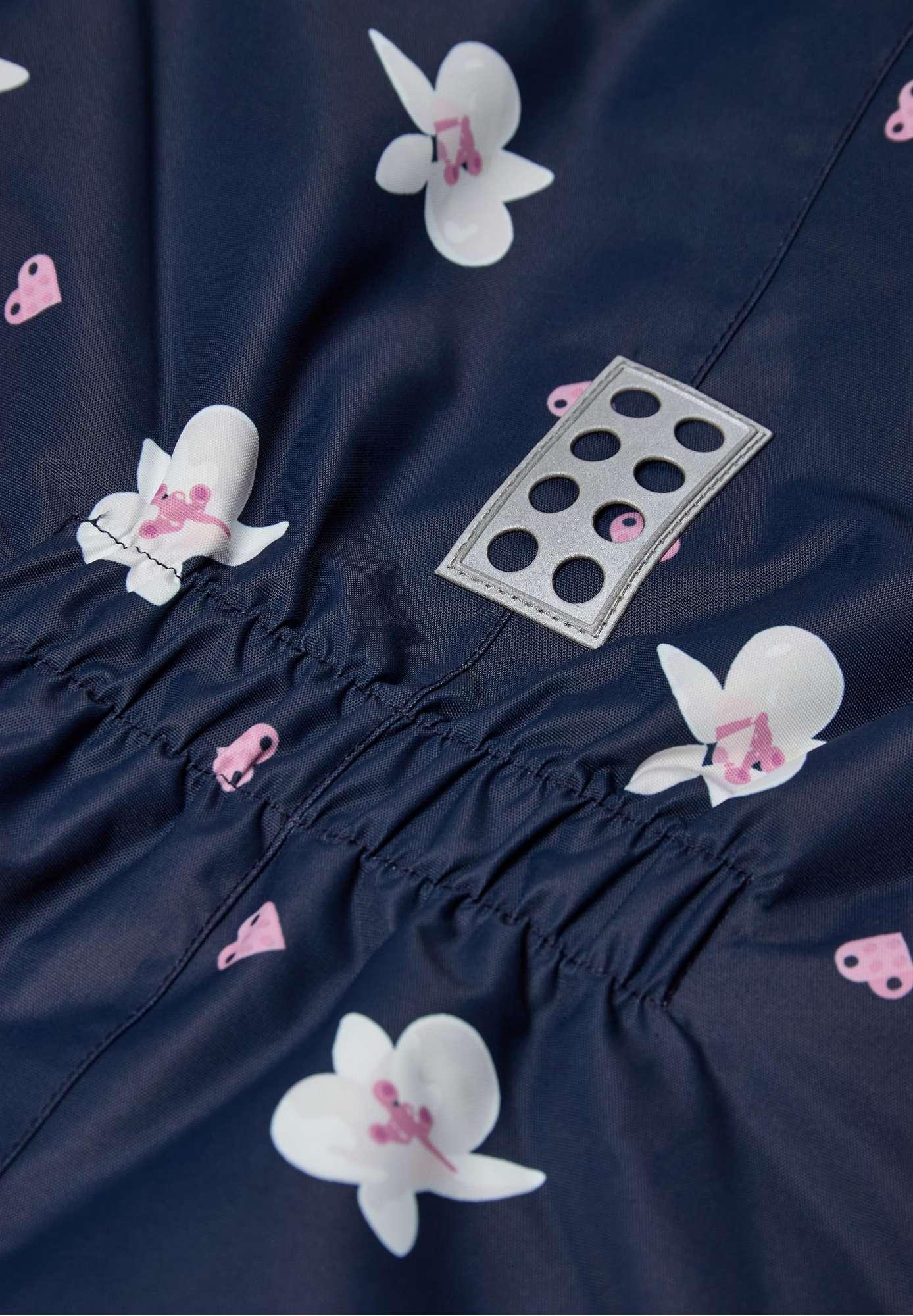 LEGO® Snowsuit – LWJAZ 710 -LEGO®