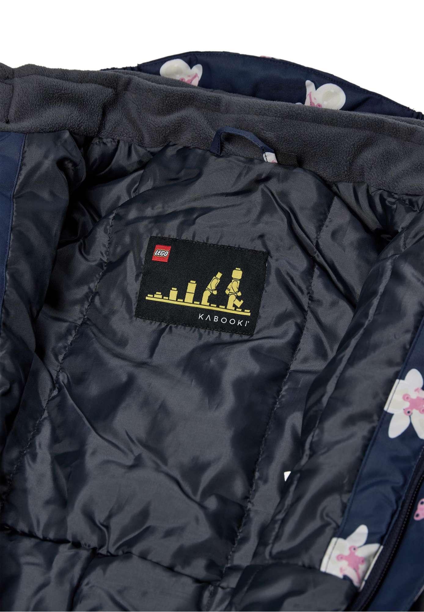 LEGO® Snowsuit – LWJAZ 710 -LEGO®