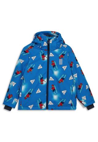 LEGO® Jacket – LWJAZ 806 -LEGO®
