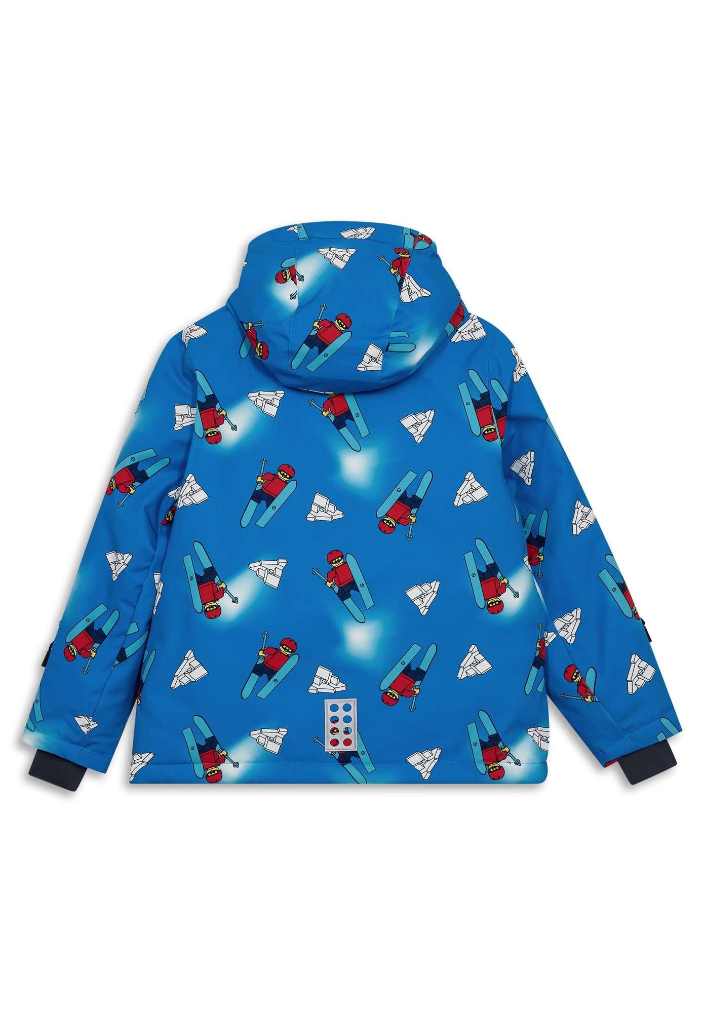 LEGO® Jacket – LWJAZ 806 -LEGO®
