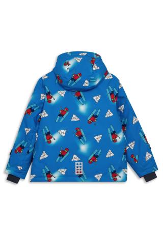LEGO® Jacket – LWJAZ 806 -LEGO®