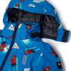 LEGO® Jacket – LWJAZ 806 -LEGO®