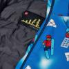 LEGO® Jacket – LWJAZ 806 -LEGO®