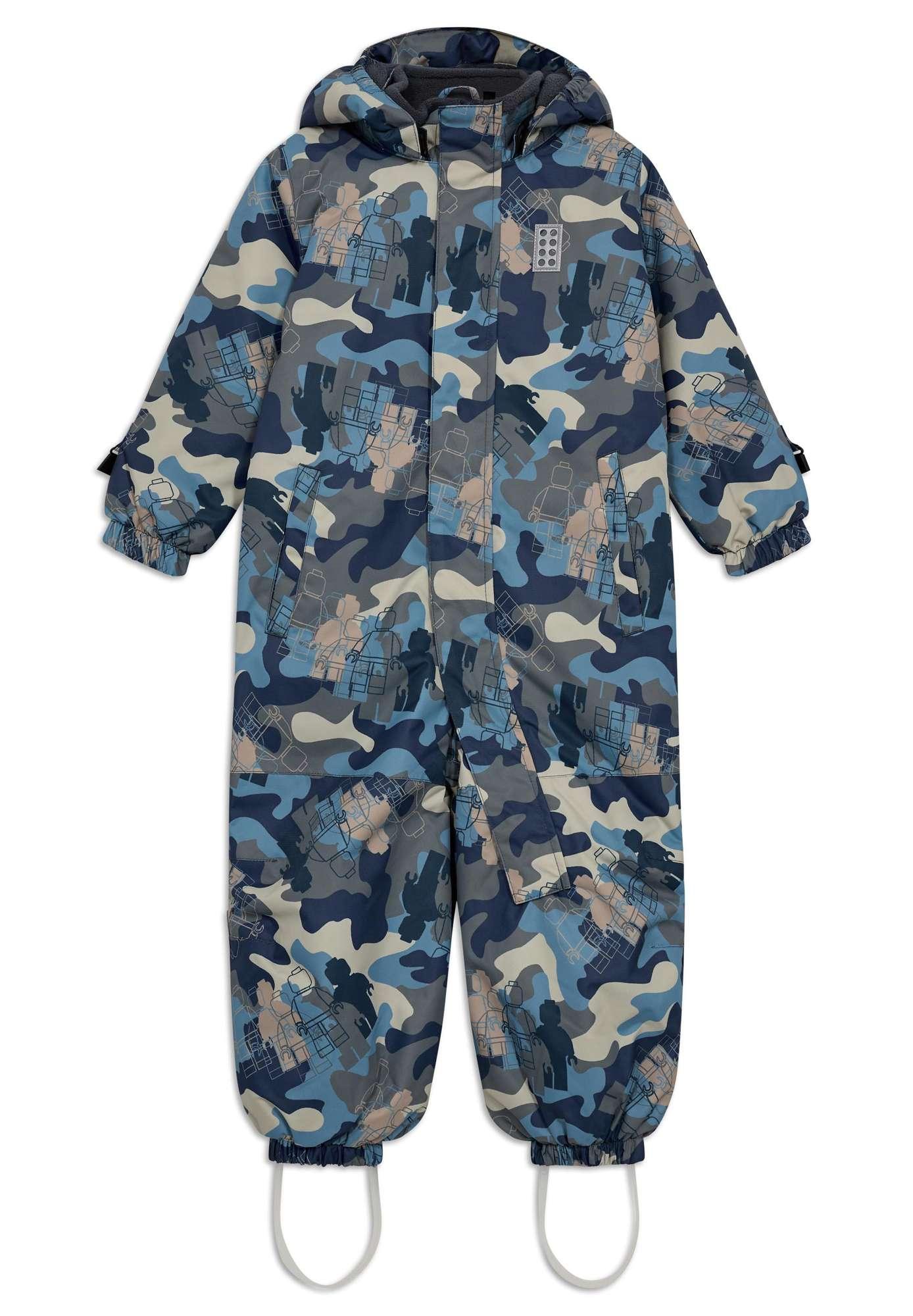 LEGO® Snowsuit – LWJAZ 710 -LEGO®