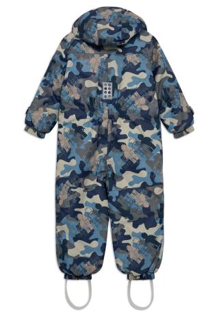 LEGO® Snowsuit – LWJAZ 710 -LEGO®