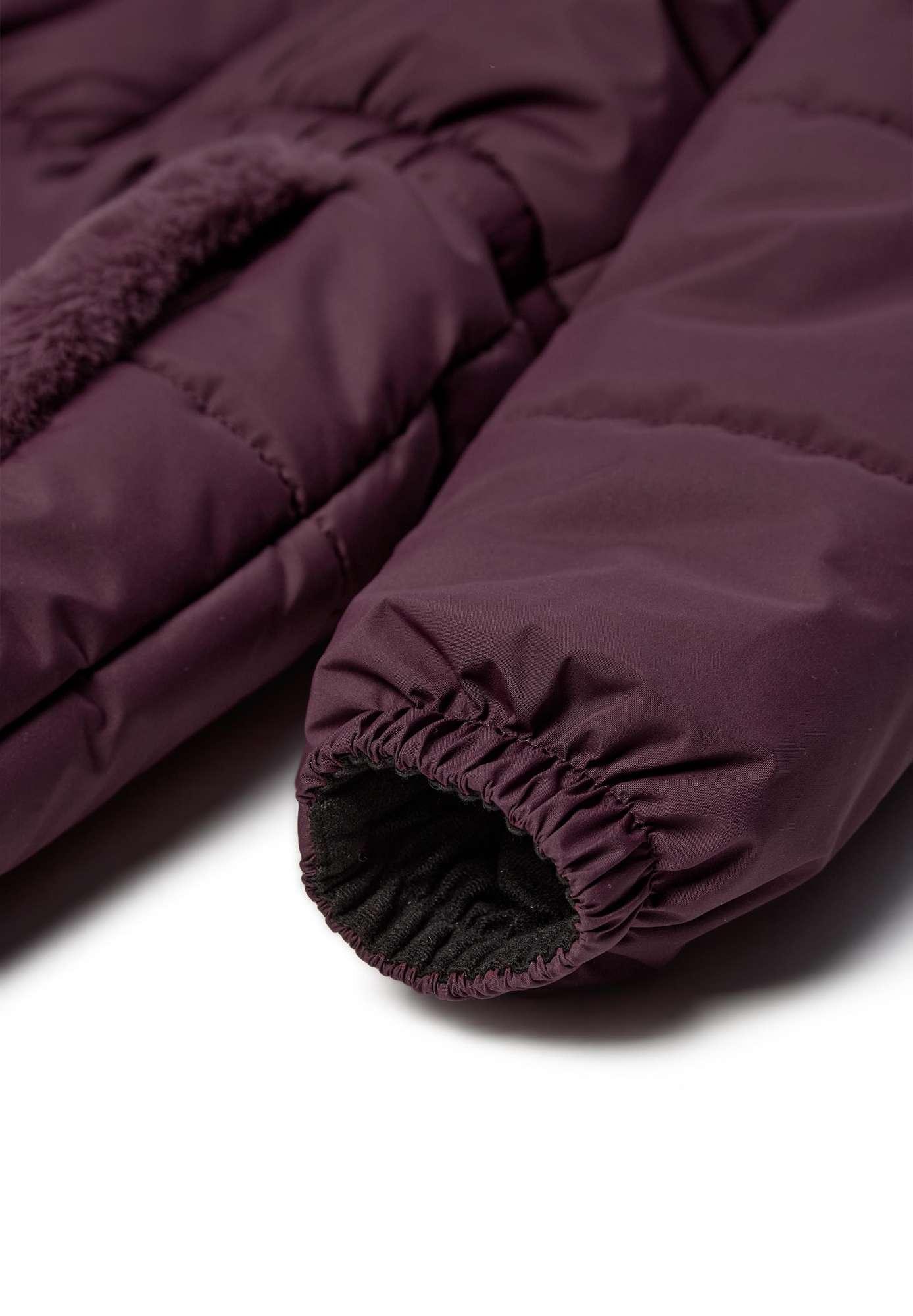 LEGO® Jacket – LWJAYLA 700 -LEGO®