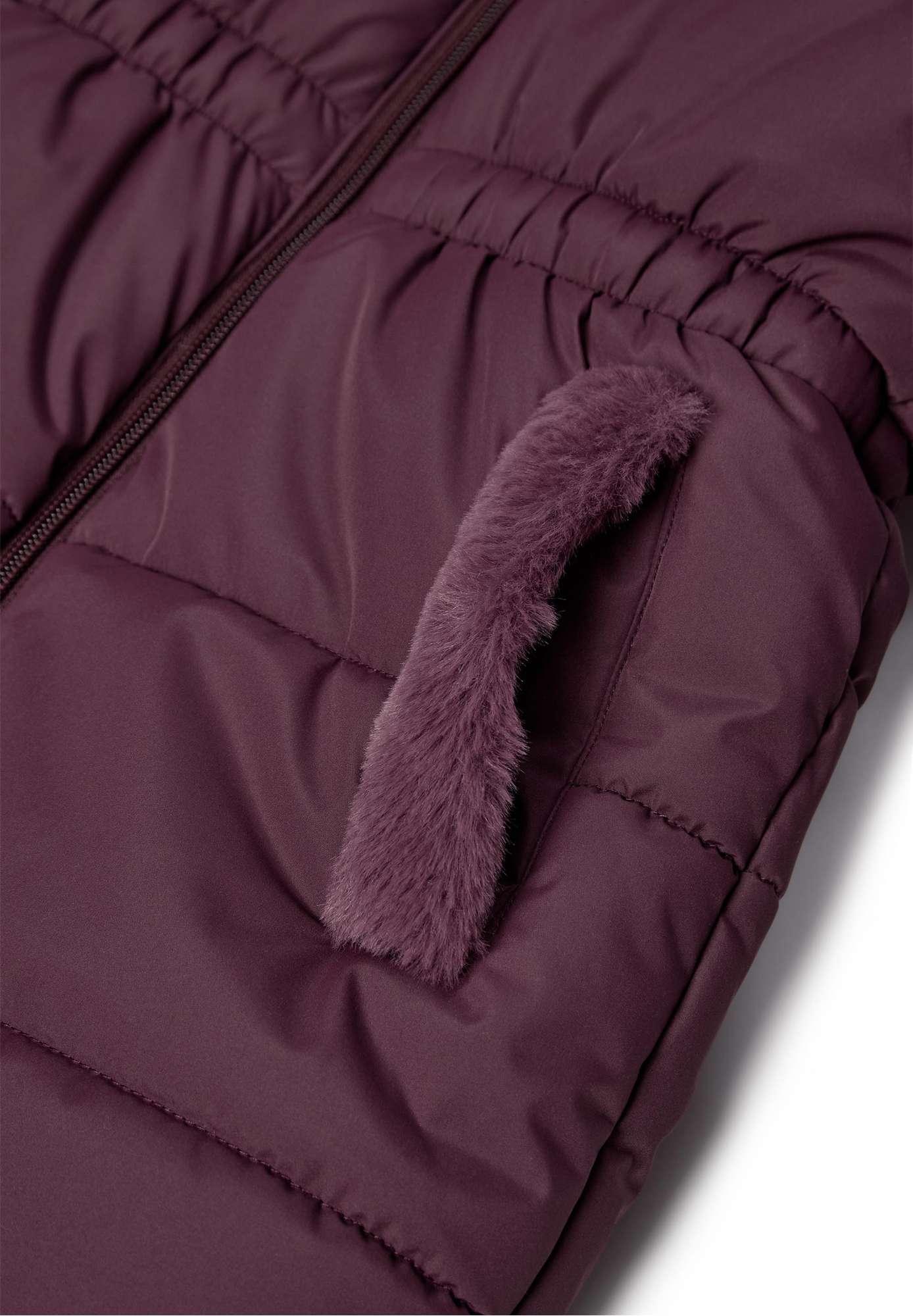 LEGO® Jacket – LWJAYLA 700 -LEGO®