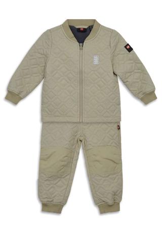 LEGO® Thermal Set – LWSAKU 612 -LEGO®