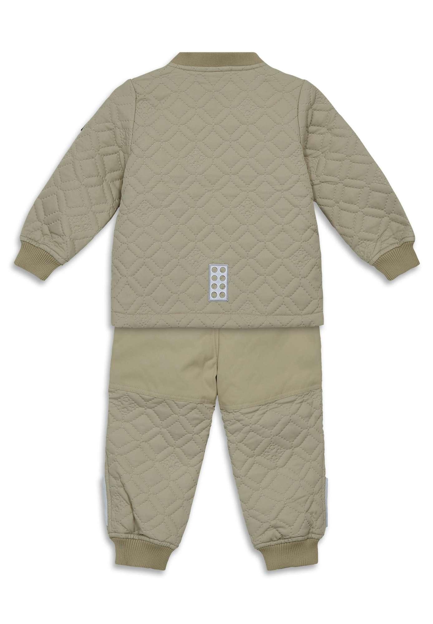 LEGO® Thermal Set – LWSAKU 612 -LEGO®