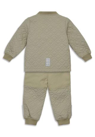 LEGO® Thermal Set – LWSAKU 612 -LEGO®