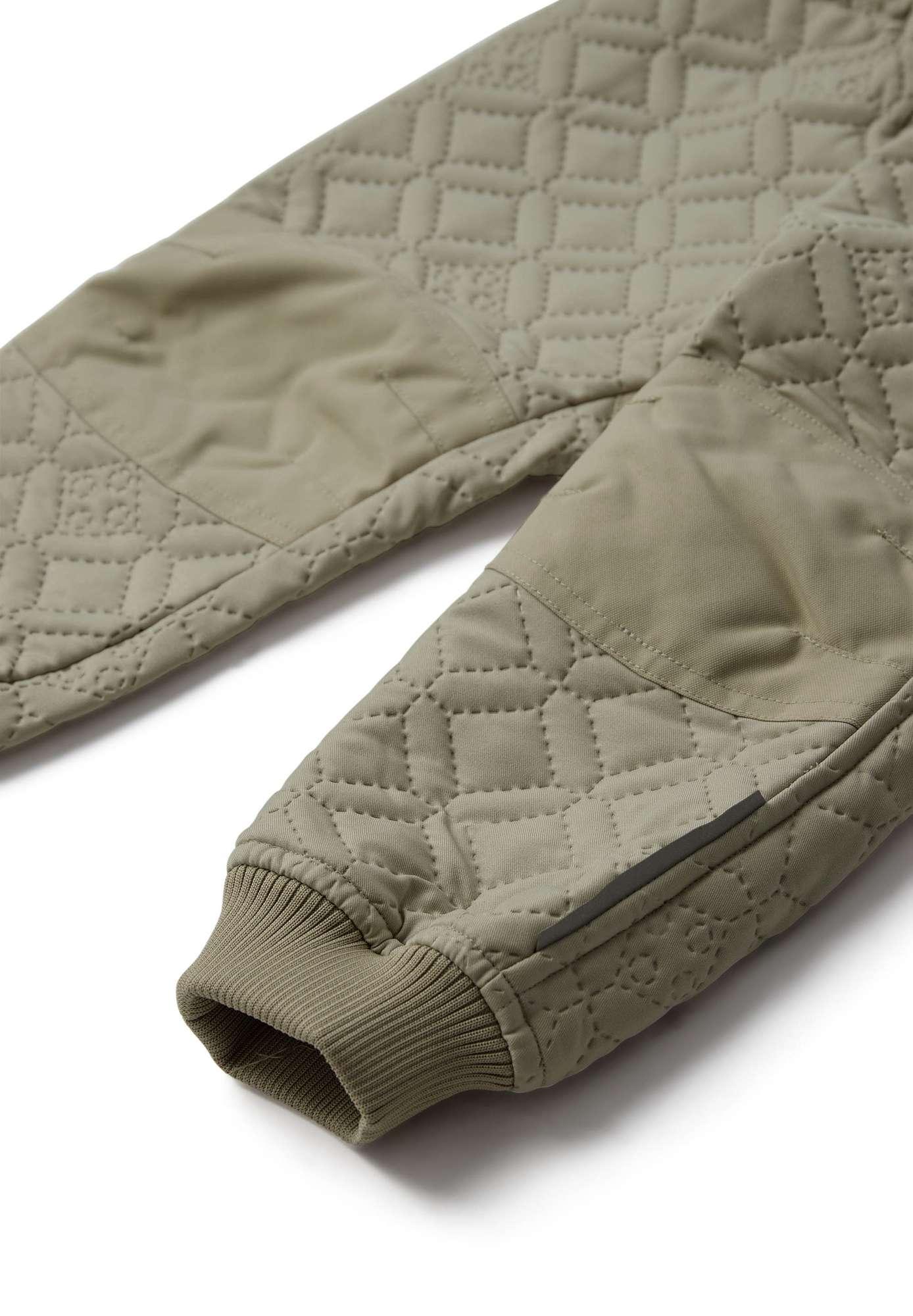 LEGO® Thermal Set – LWSAKU 612 -LEGO®