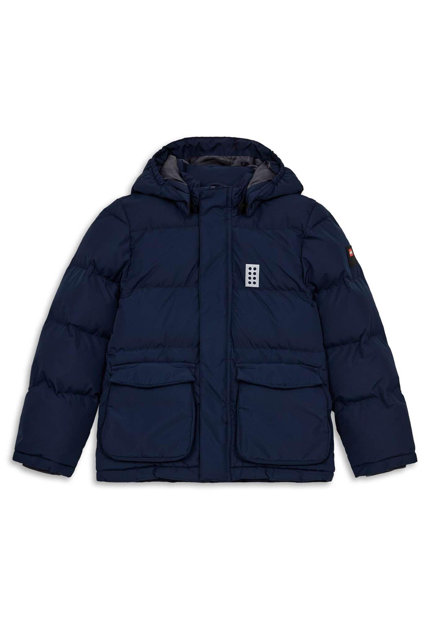 LEGO® Jacket – LWJAZ 704 -LEGO®