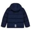 LEGO® Jacket – LWJAZ 704 -LEGO®