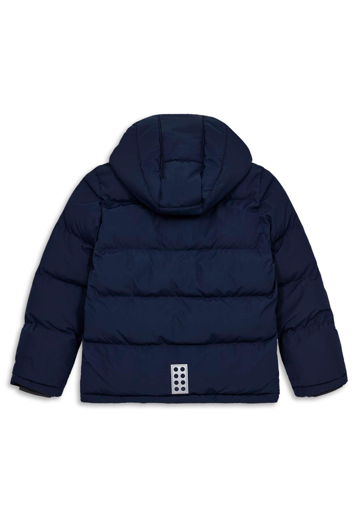 LEGO® Jacket – LWJAZ 704 -LEGO®