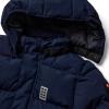 LEGO® Jacket – LWJAZ 704 -LEGO®