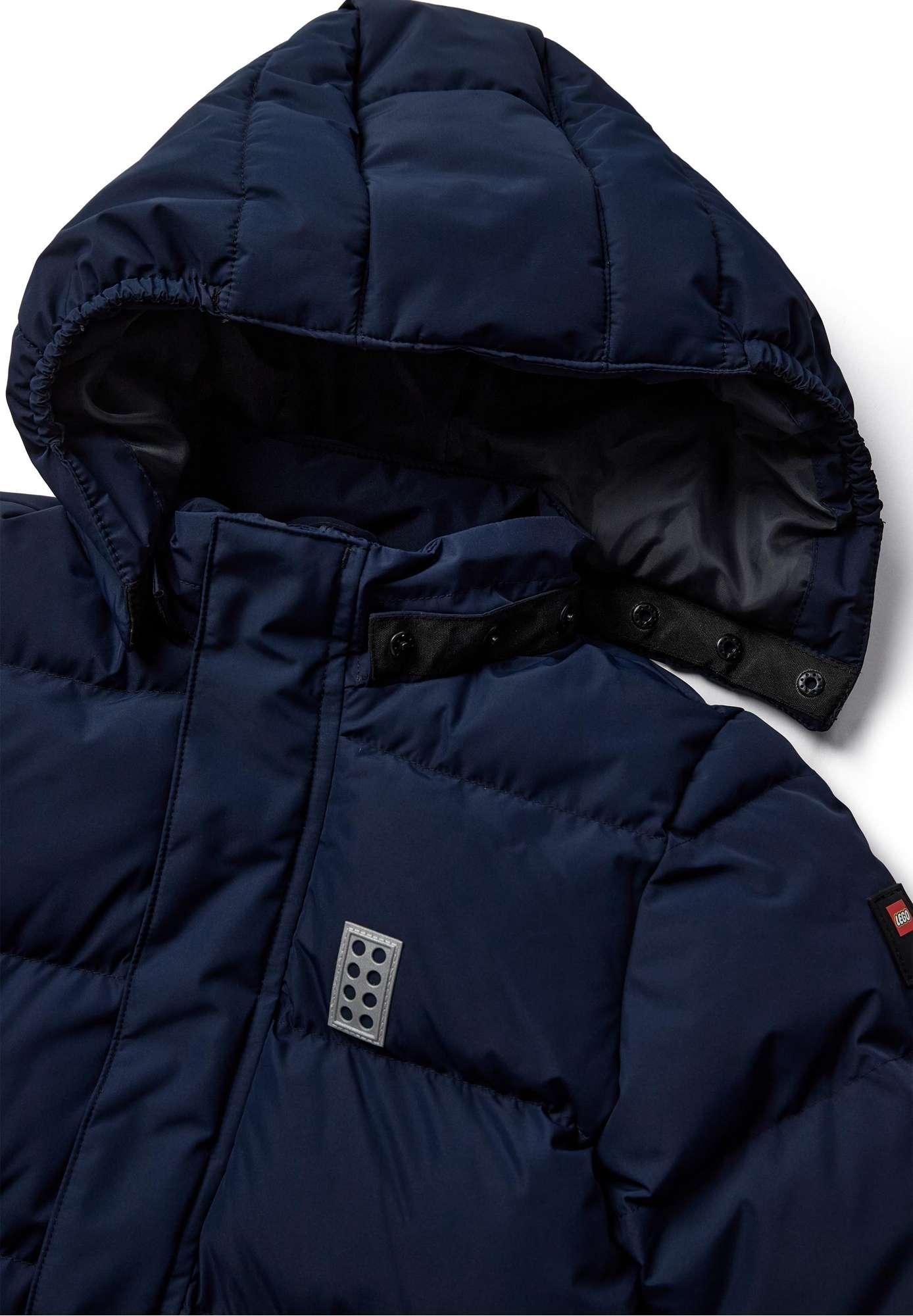 LEGO® Jacket – LWJAZ 704 -LEGO®