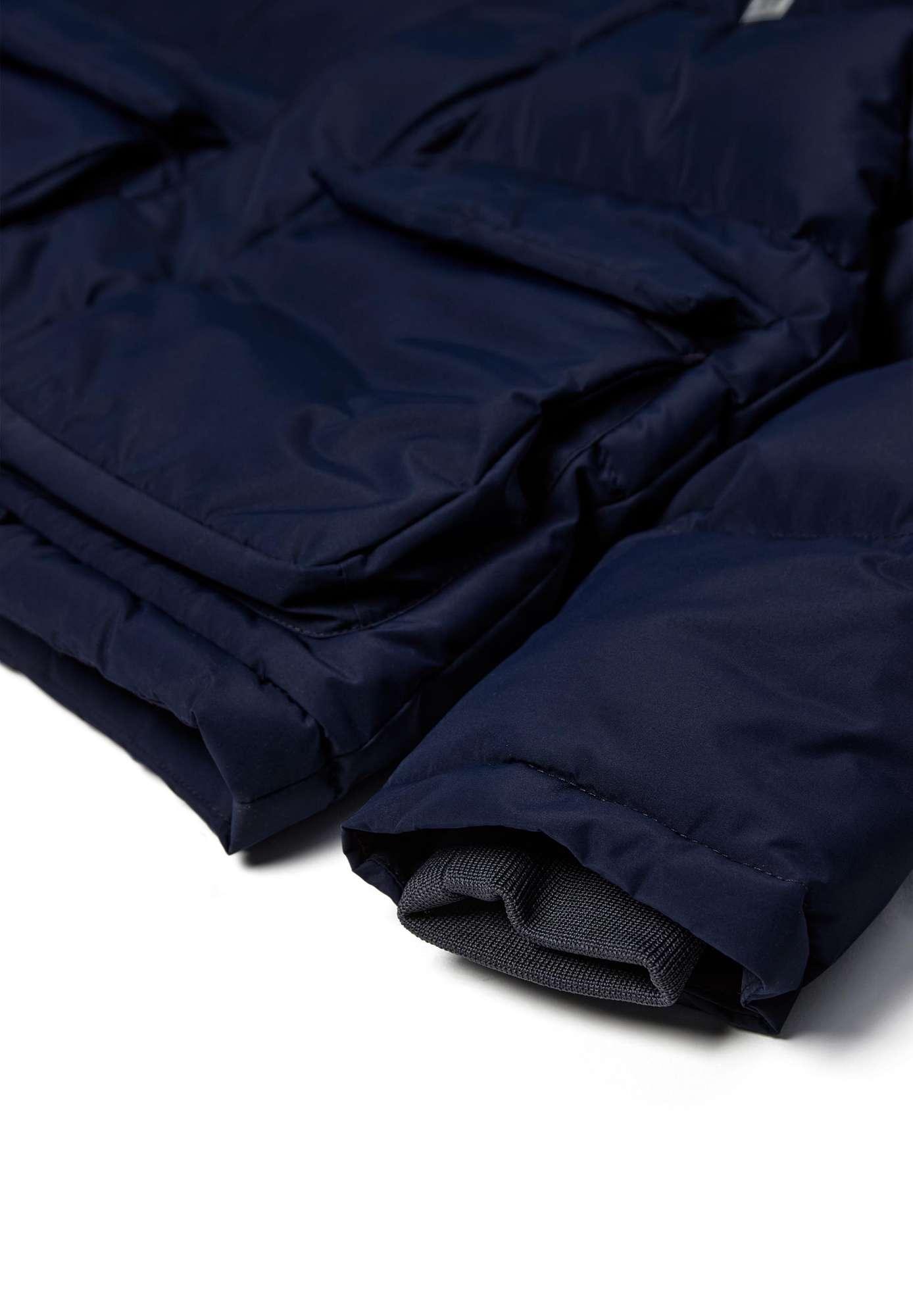 LEGO® Jacket – LWJAZ 704 -LEGO®