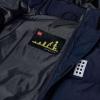 LEGO® Jacket – LWJAZ 704 -LEGO®