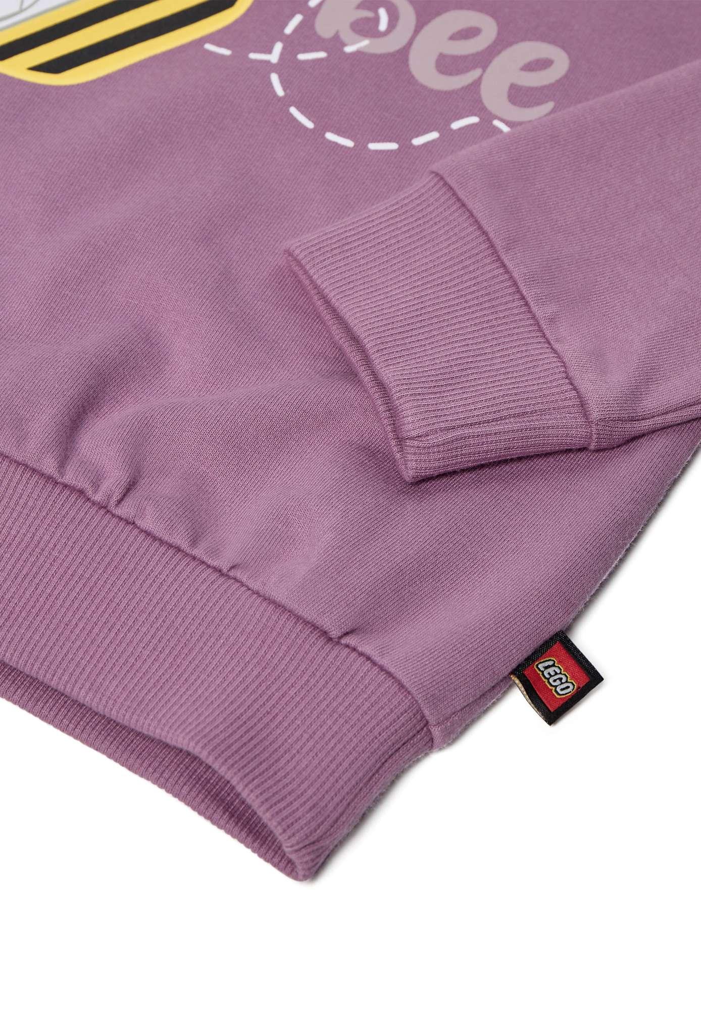 LEGO® Sweatshirt – LWSANYU 200 -LEGO®