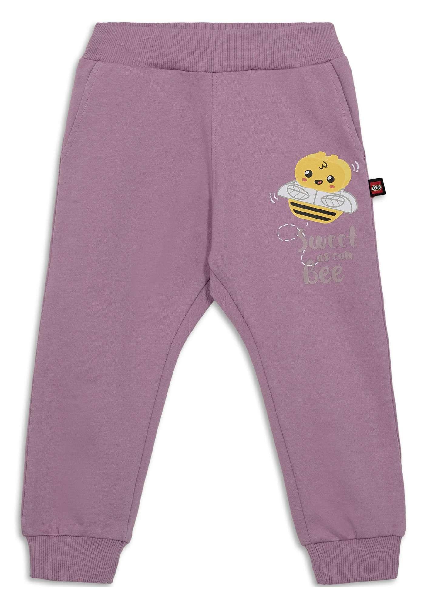 LEGO® DUPLO® Sweatpants – LWPANI 202 -LEGO®