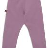 LEGO® DUPLO® Sweatpants – LWPANI 202 -LEGO®