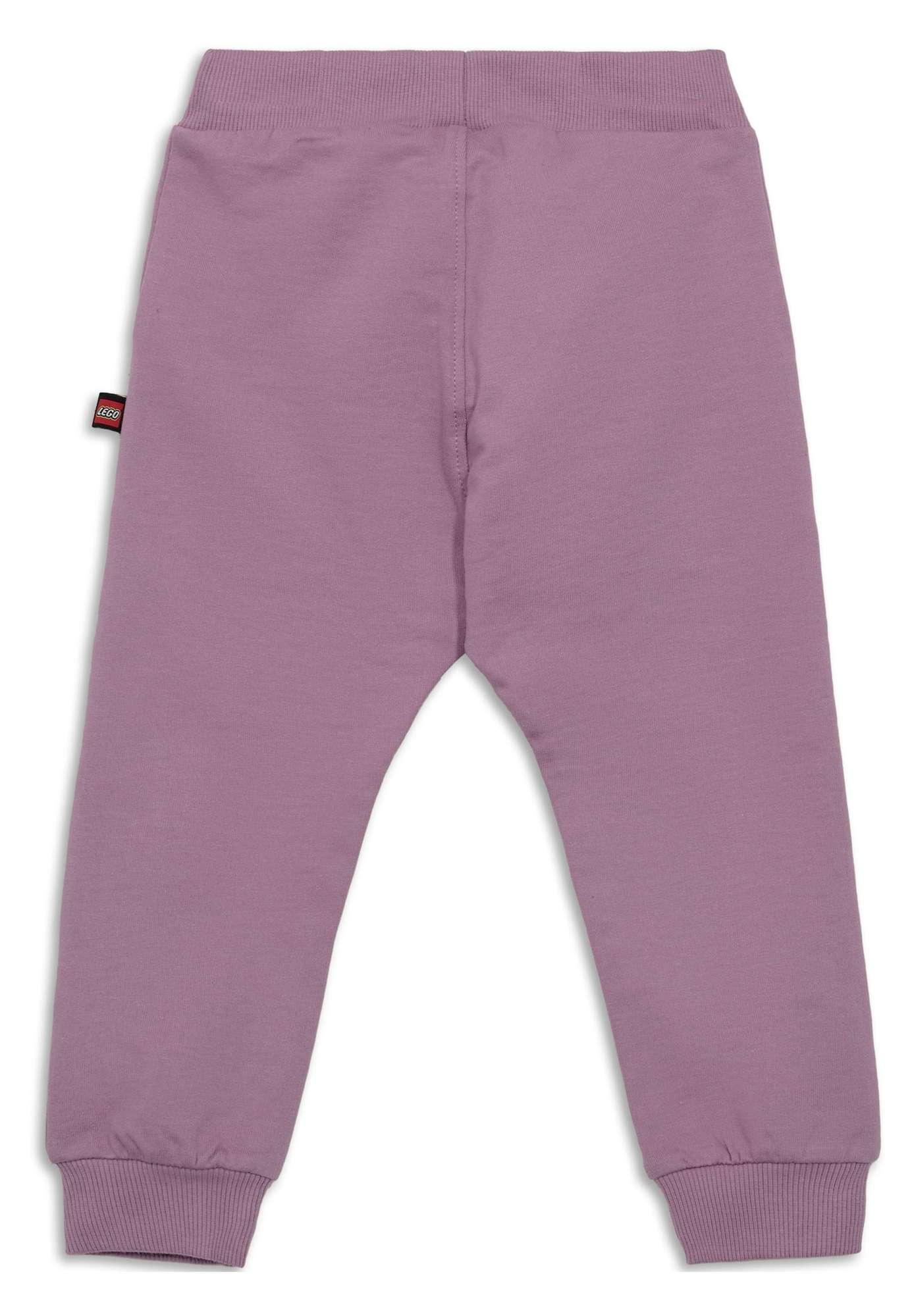 LEGO® DUPLO® Sweatpants – LWPANI 202 -LEGO®