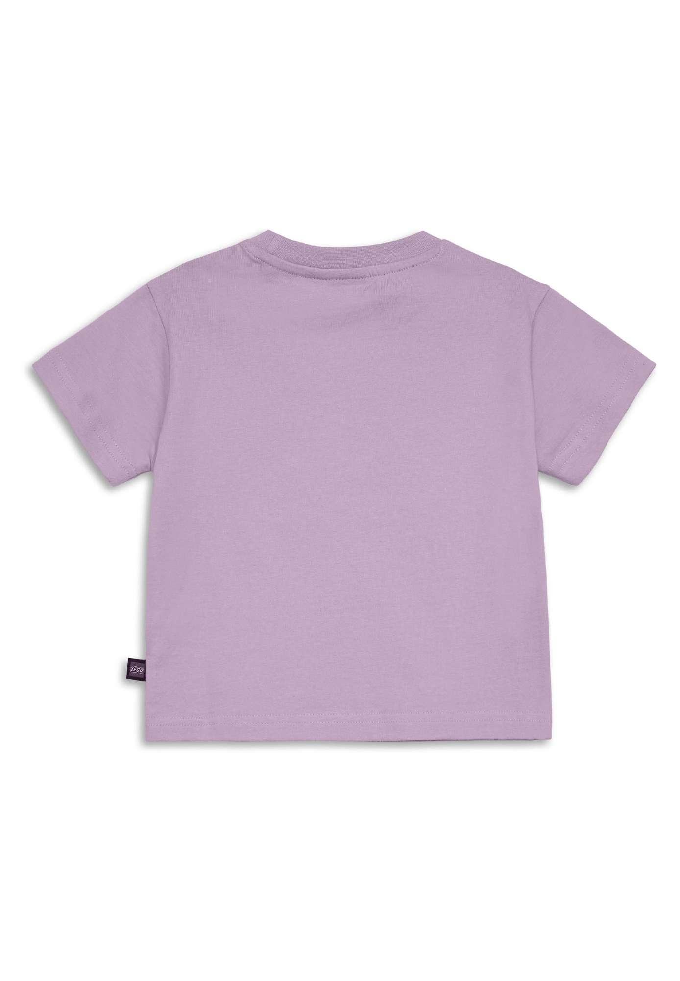 LEGO® DUPLO® T-Shirt Short Sleeve – LWTASI 200 -LEGO®