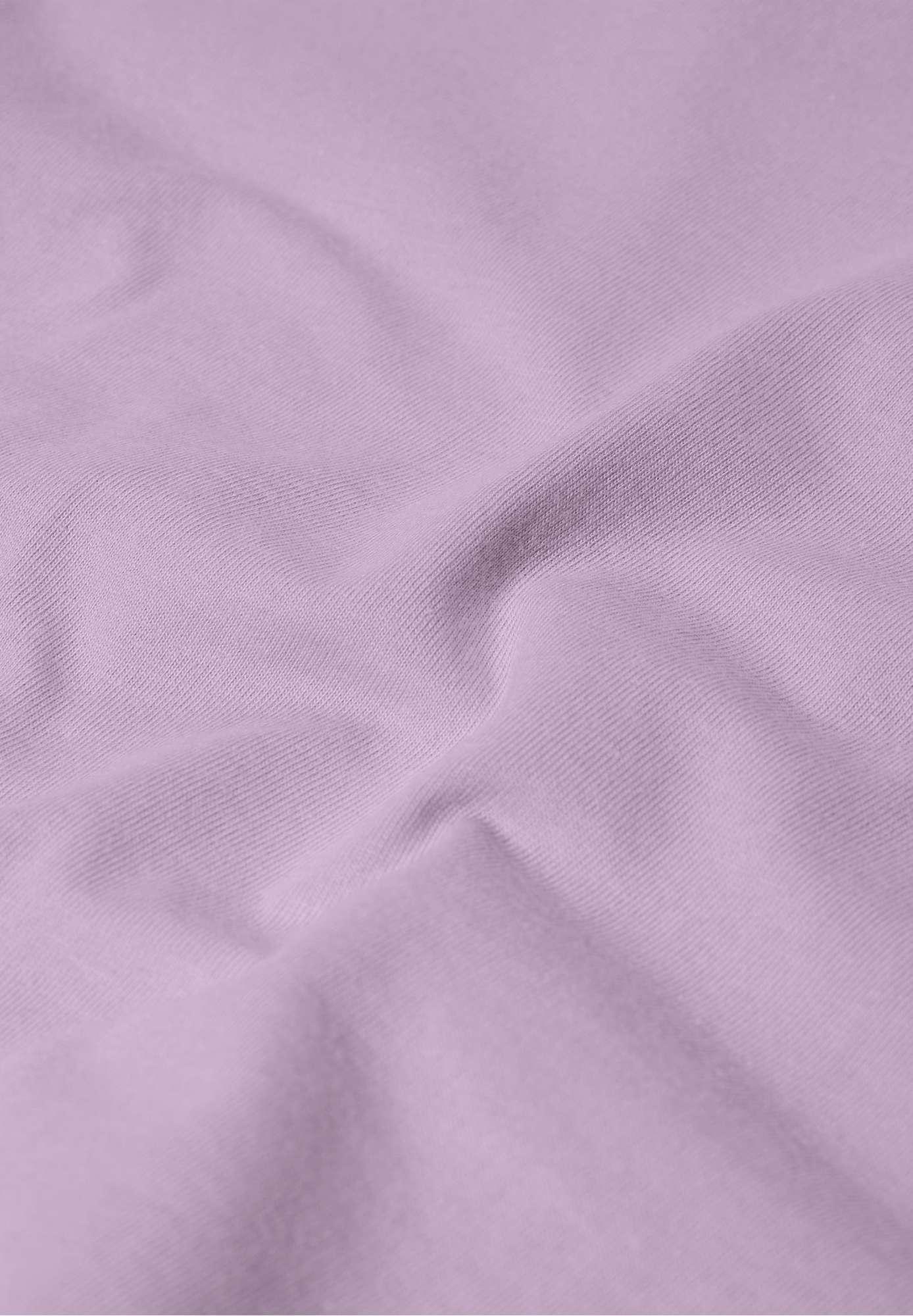 LEGO® DUPLO® T-Shirt Short Sleeve – LWTASI 200 -LEGO®