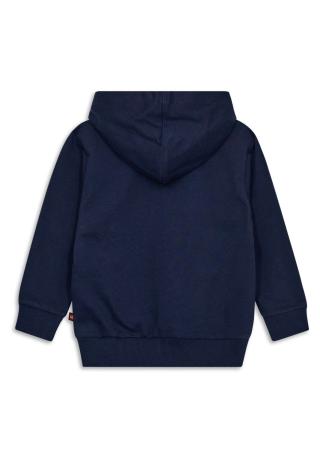 LEGO® NINJAGO® Sweatshirt – LWSAKU 105 -LEGO®