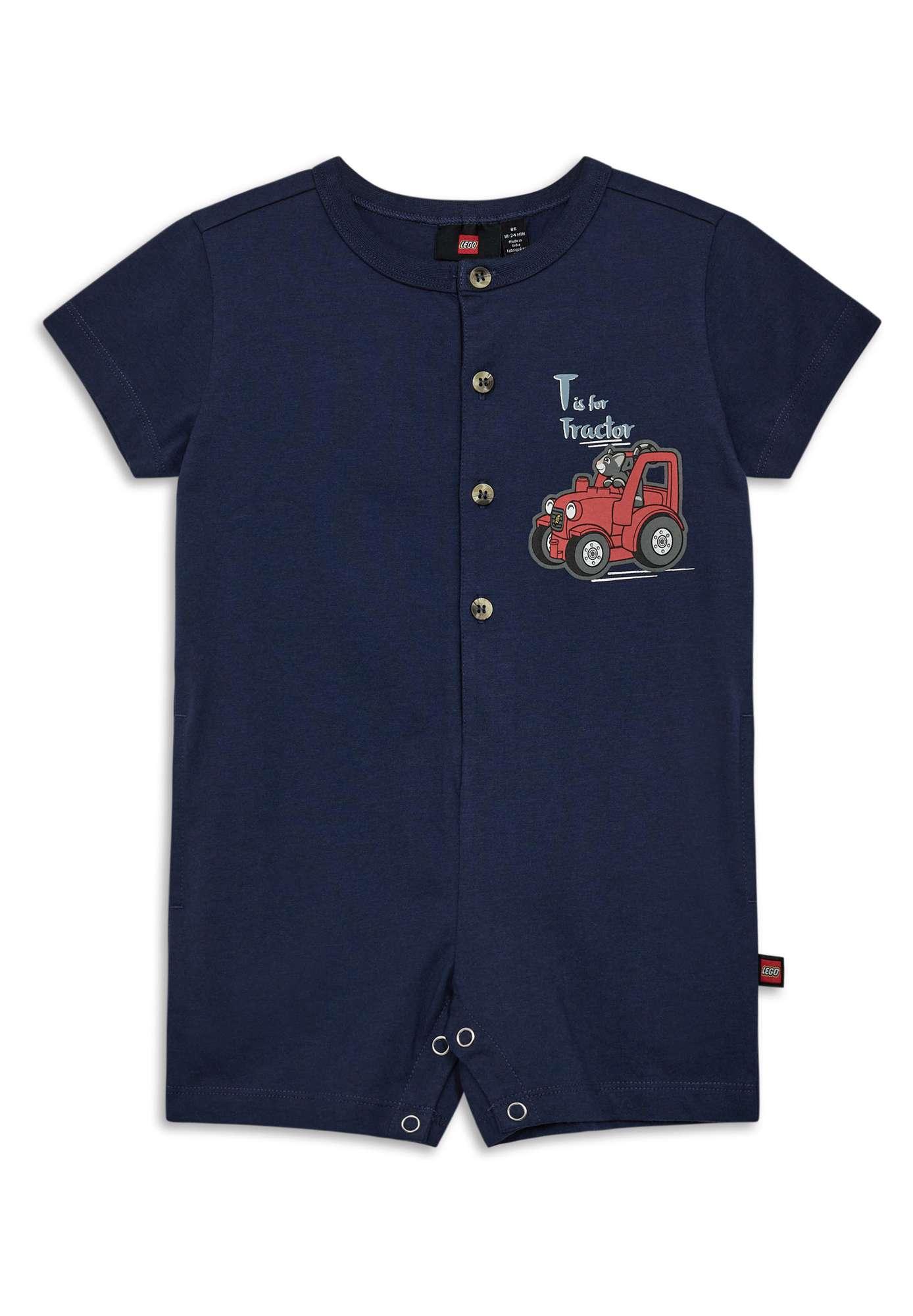 LEGO® DUPLO® Jumpsuit – LWPANI 200 -LEGO®