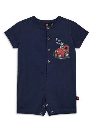 LEGO® DUPLO® Jumpsuit – LWPANI 200 -LEGO®